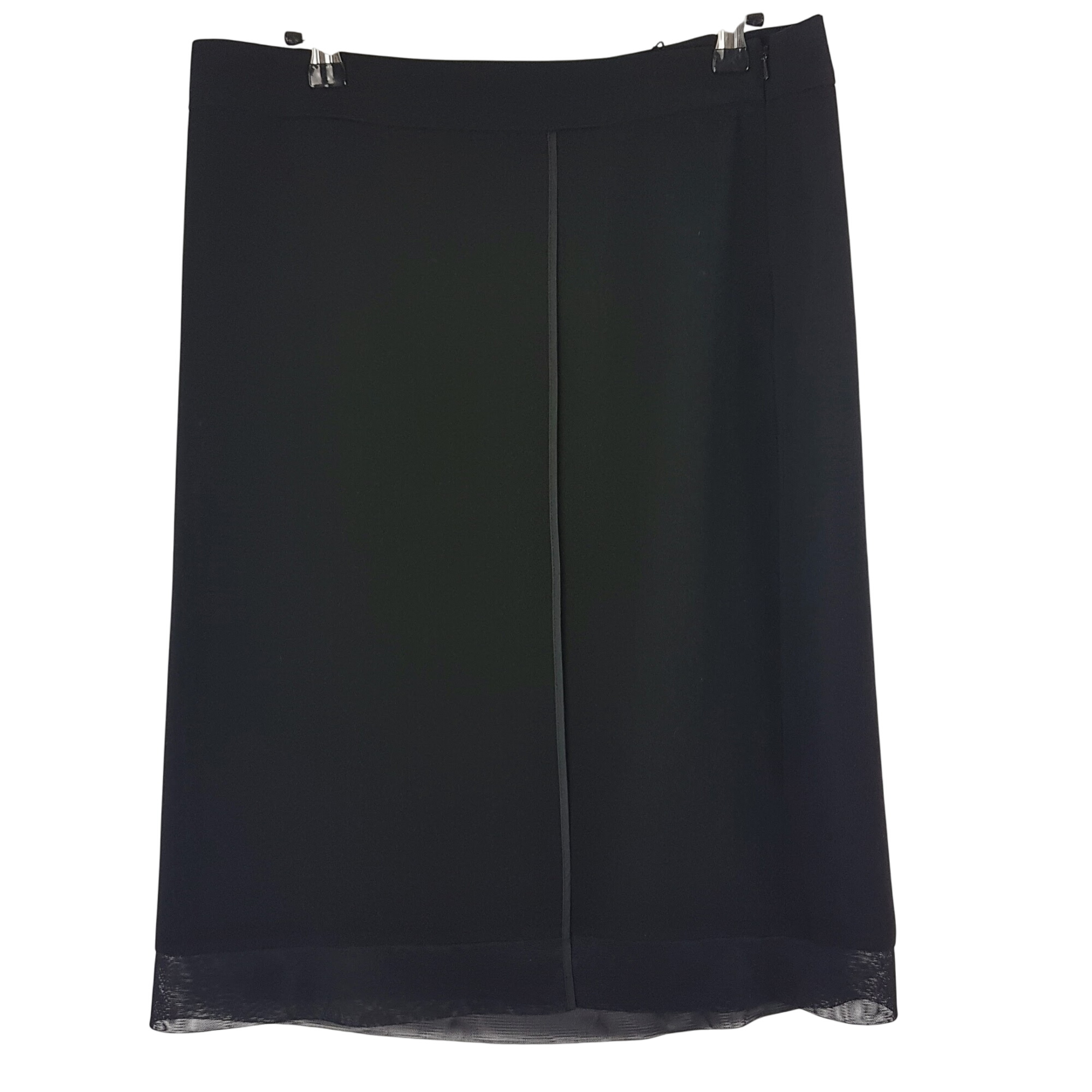 Acheter Jupe Neuve - DAY BIRGER et MIKKELSEN - 40 Comme neuf - 39,00 € Jupe Neuve - DAY BIRGER et MIKKELSEN - 40 Comme neuf - reconditionné disponible sur Label Emmaüs